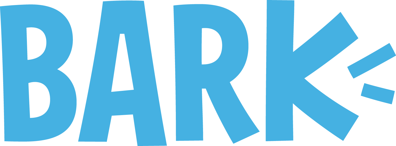 BARK Inc logo