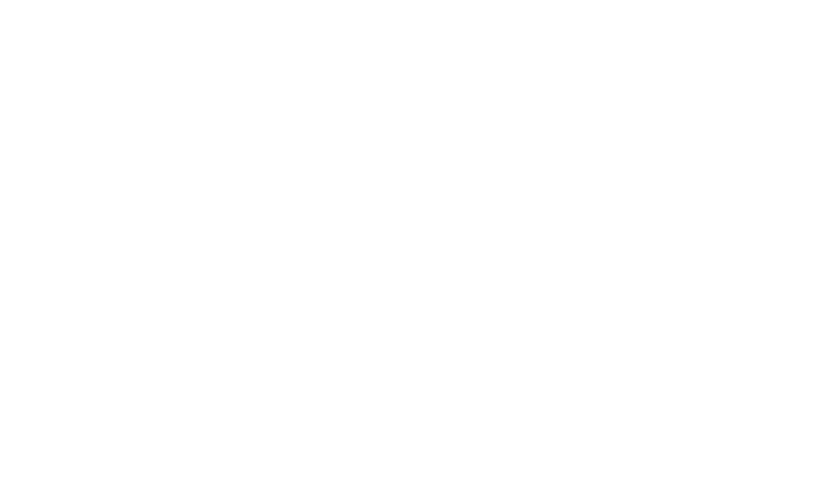 Argentex Group Plc logo