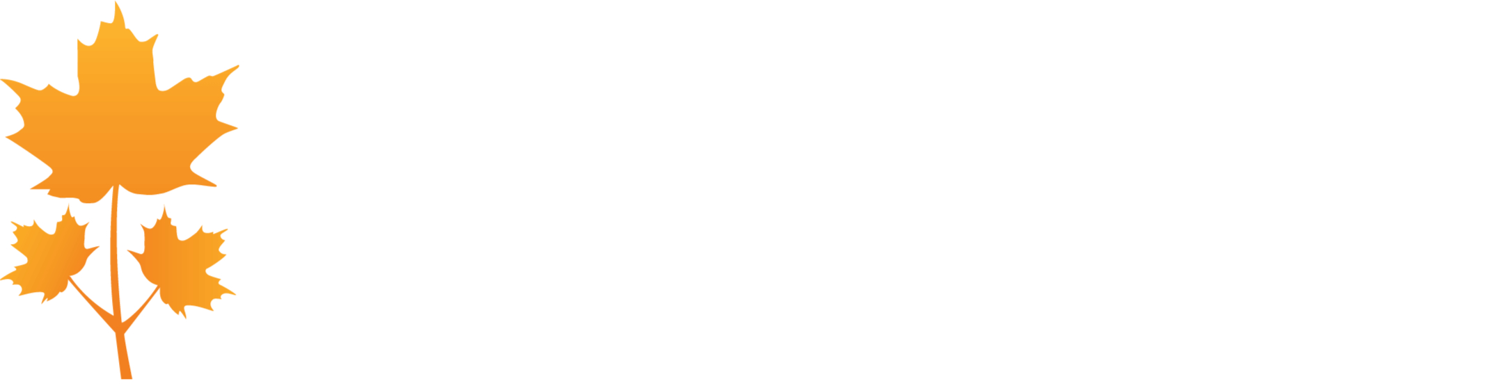 Park Lawn Corporation logo