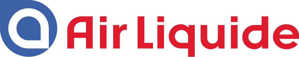 L'Air Liquide S.A. logo