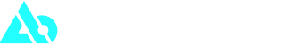 American Outdoor Brands Inc logo