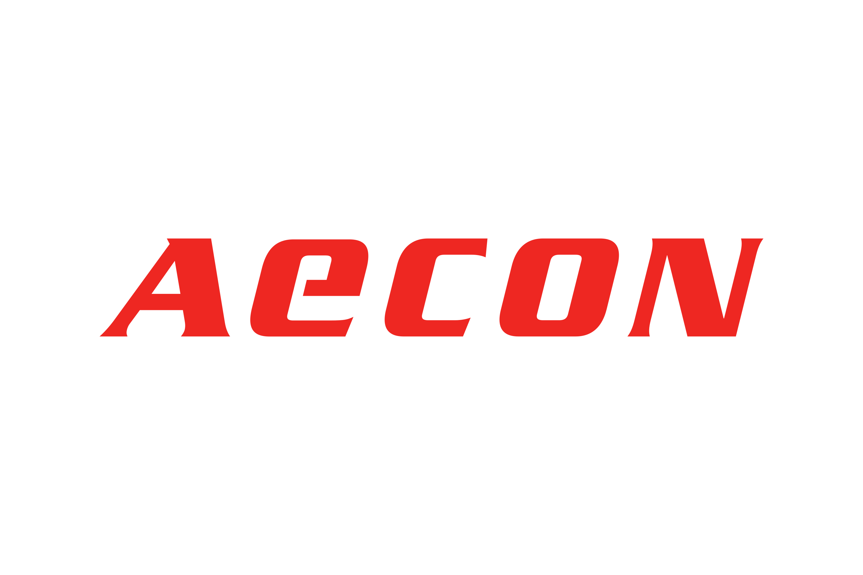 Aecon Group Inc logo