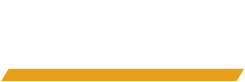ATCO Ltd logo