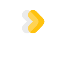 Avensia logo