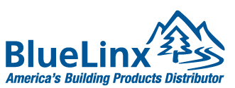 BlueLinx Holdings Inc logo