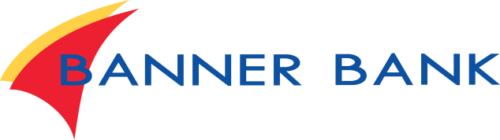 Banner Corporation logo