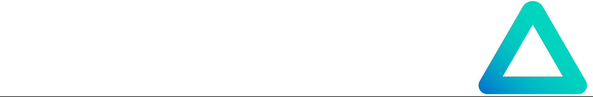 Banxa Holdings logo