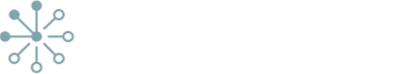 BioPorto logo
