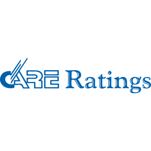 CARE Ratings Limited logo