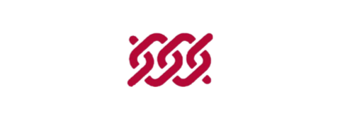 Community Bank System Inc logo