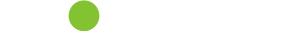 CDK Global Inc logo