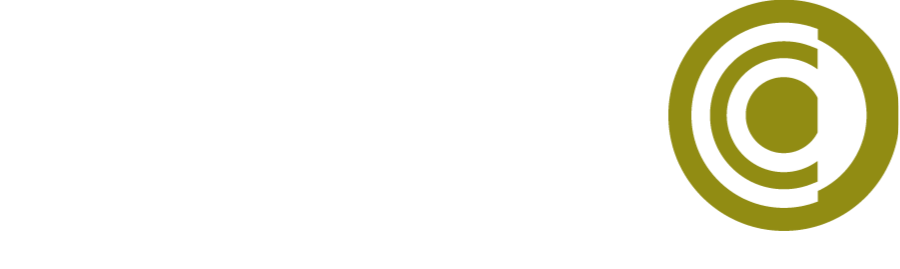 Circa Group logo