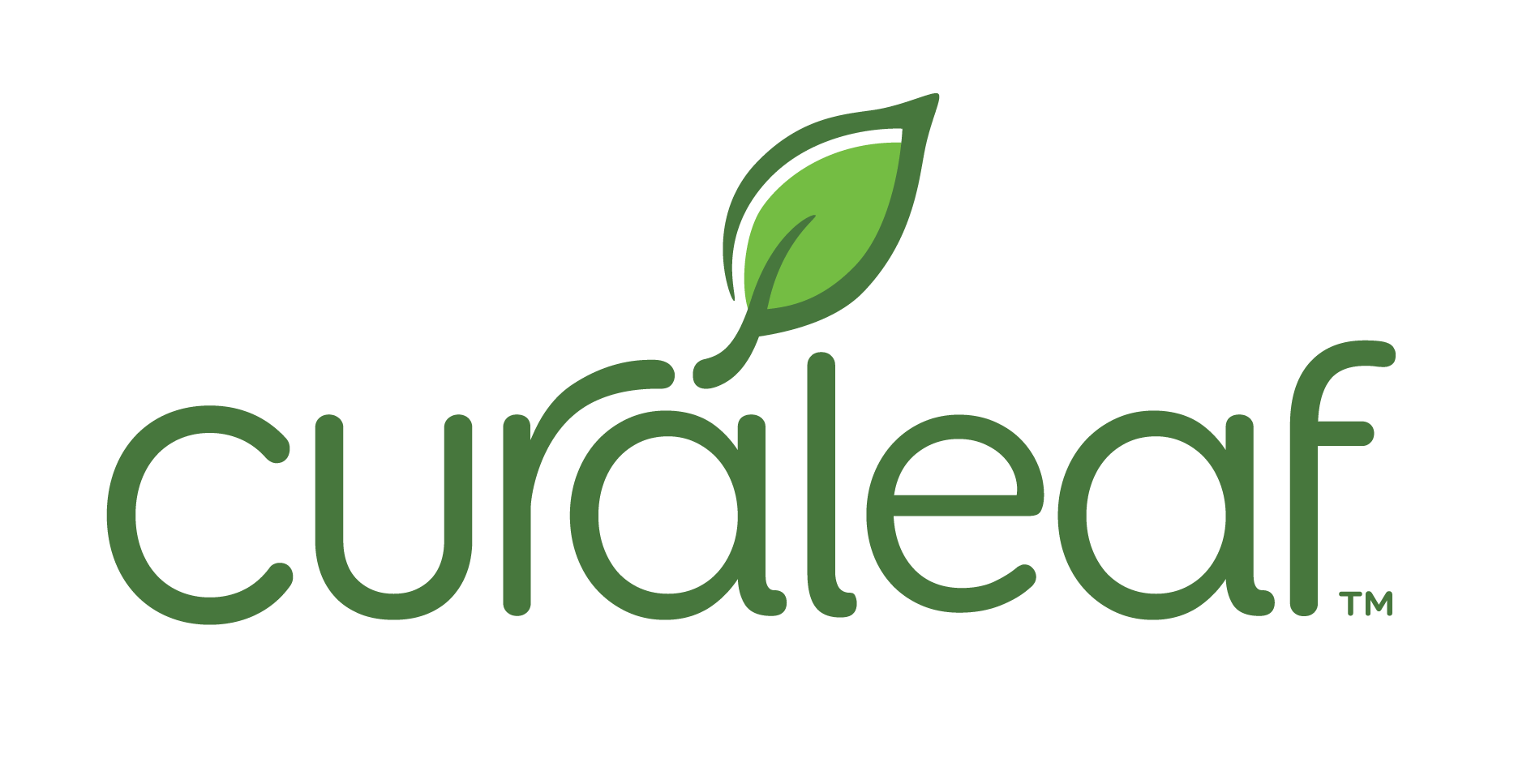 Curaleaf Holdings Inc logo