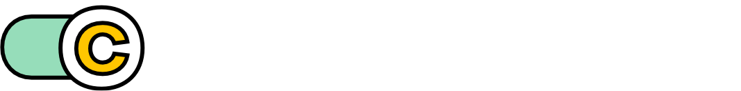 Checkin.com Group logo