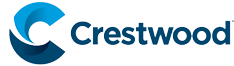 Crestwood Equity Partners LP  logo