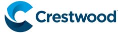 Crestwood Equity Partners LP logo