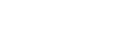 DiDi Global Inc logo