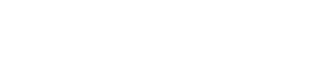 Daily Journal Corporation logo