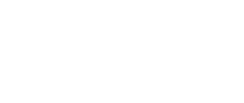 NOW Inc logo