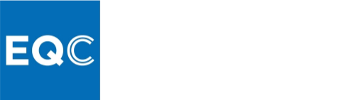 Equity Commonwealth logo