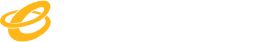 Energy Recovery Inc logo