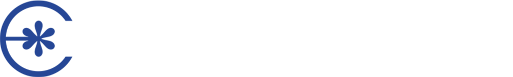 Edelweiss Financial Services logo