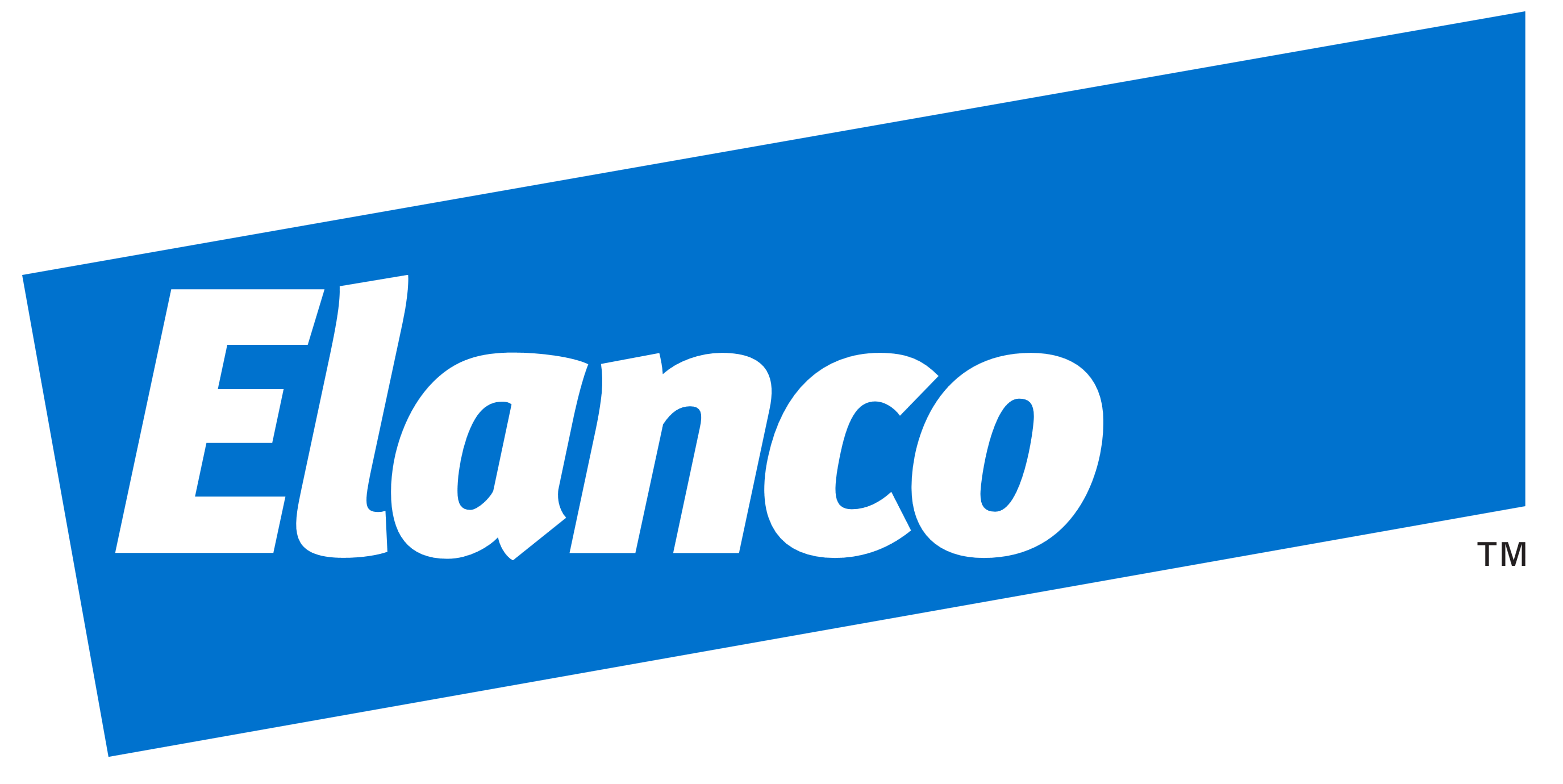 Elanco Animal Health Incorporated logo
