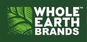 Whole Earth Brands Inc logo