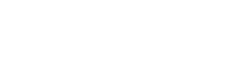 Franklin Covey Co logo