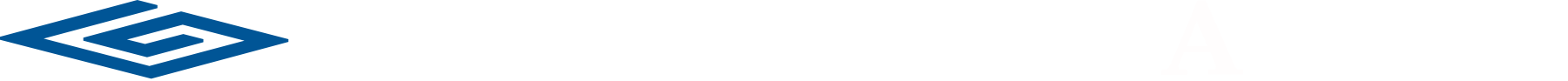 Gladstone Capital Corporation logo
