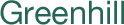 Greenhill & Co Inc logo