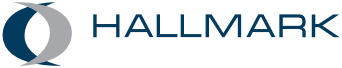 Hallmark Financial Services Inc logo