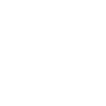 Electric Last Mile Solutions Inc logo