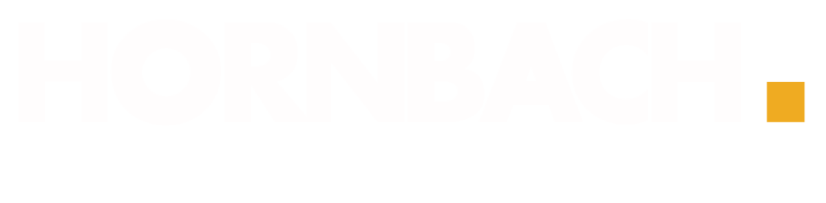 HORNBACH Holding AG & Co. logo