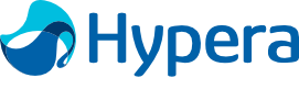 Hypera S.A. logo