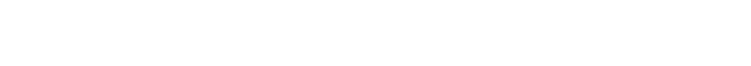 Invesco Mortgage Capital Inc logo