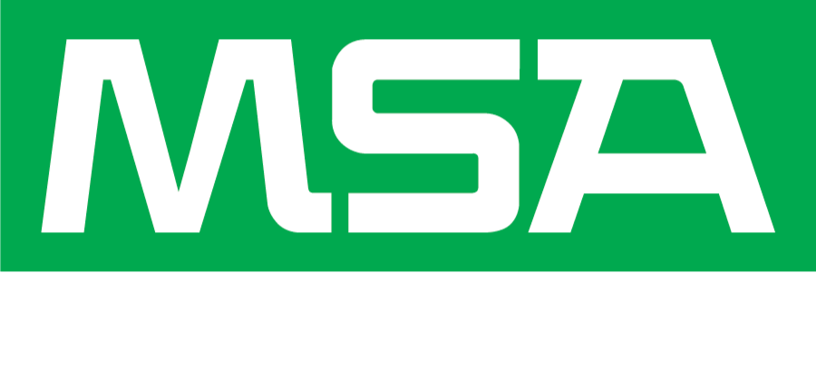 MSA Safety Incorporated logo