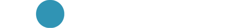 Inission logo
