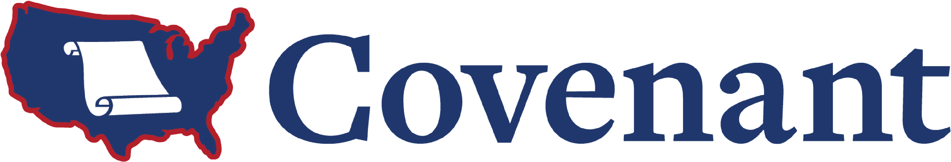 Covenant Logistics Group Inc logo