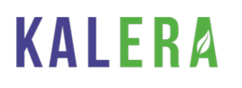 Kalera logo