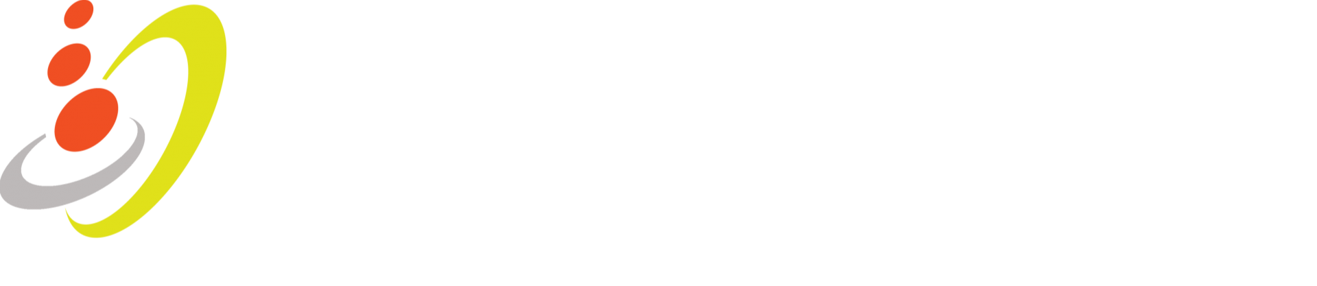 Karyopharm Therapeutics Inc logo