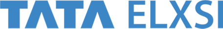 Tata Elxsi logo