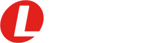 Lear Corporation logo