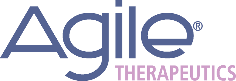 Agile Therapeutics Inc logo