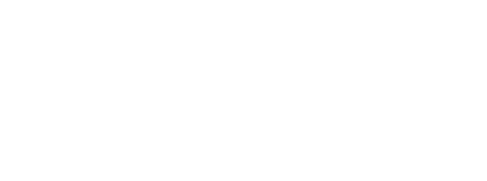 WisdomTree Investments Inc logo