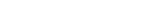 Madison Square Garden Sports Corp logo