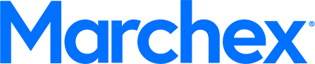 Marchex Inc logo