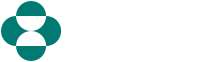 Merck & Co Inc logo