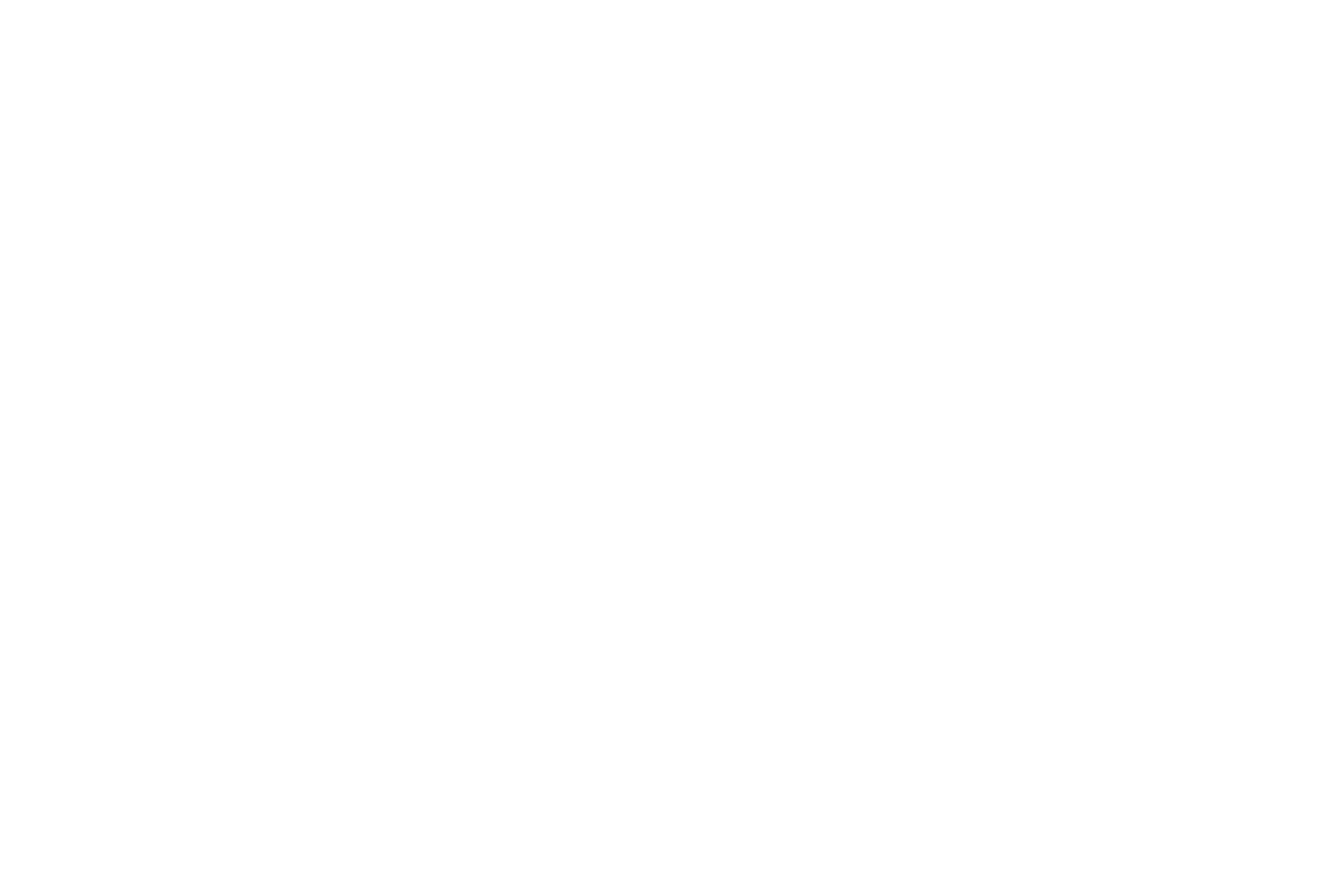 Multiconsult logo