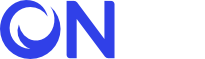 ON24 Inc logo